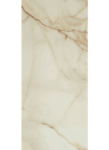 Onyx blanche Glossy Ret. 80x180