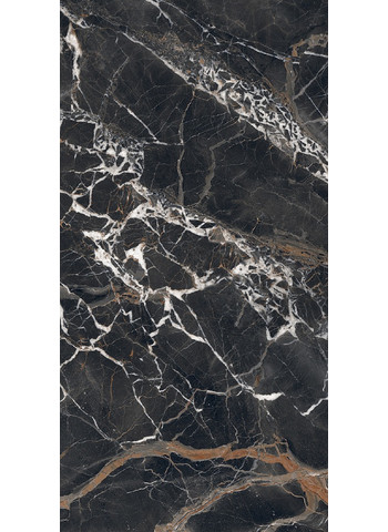 Ombre de caravage Glossy Ret. 60x120