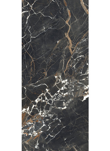 Ombre de caravage Glossy Ret. 80x180