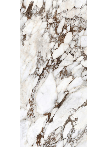 Breche capraia Matte Ret. 120x280
