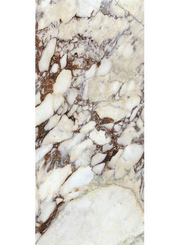 Breche capraia Matte Ret. 80x180