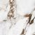 Les Bijoux de Rex Breche capraia Glossy Ret. 40x80