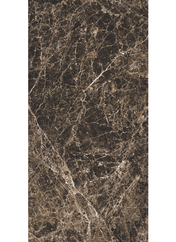 Marron imperial 120-240
