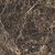 Les Bijoux de Rex Marron imperial Glossy Ret. 120x240