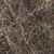 Les Bijoux de Rex Marron imperial Glossy Ret. 160x160