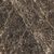 Les Bijoux de Rex Marron imperial Matte Ret. 120x120