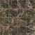 Les Bijoux de Rex Marron imperial Glossy Ret. Mosaico 7.5-7.5 30x30