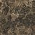 Les Bijoux de Rex Marron imperial Matte Ret. 80x180