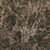 Les Bijoux de Rex Marron imperial Matte Ret. 60x60