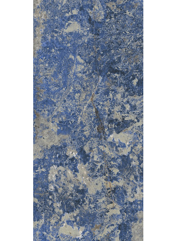 Sodalite bleu 120-280