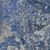 Les Bijoux de Rex Sodalite bleu Glossy Ret. 120x280