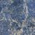 Les Bijoux de Rex Sodalite bleu Matte Ret. 120x240