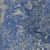 Les Bijoux de Rex Sodalite bleu Glossy Ret. 120x120