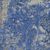 Les Bijoux de Rex Sodalite bleu Glossy Ret. 60x120
