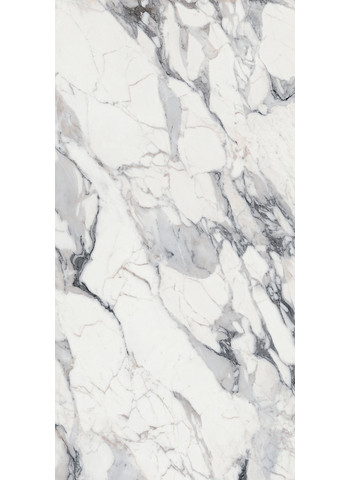 Origines argent 160-320