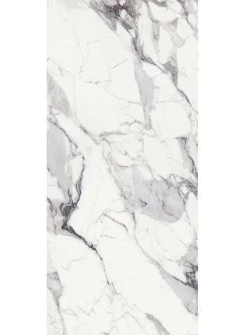 Origines argent Glossy Ret. 120x280