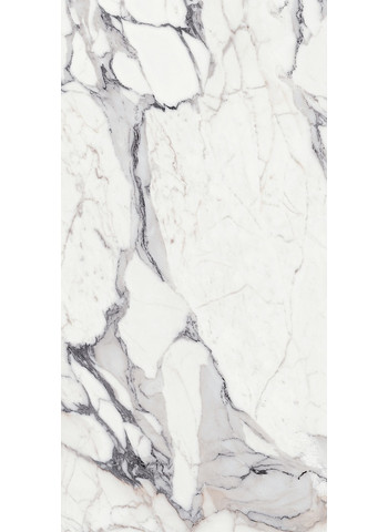 Origines argent 120-240