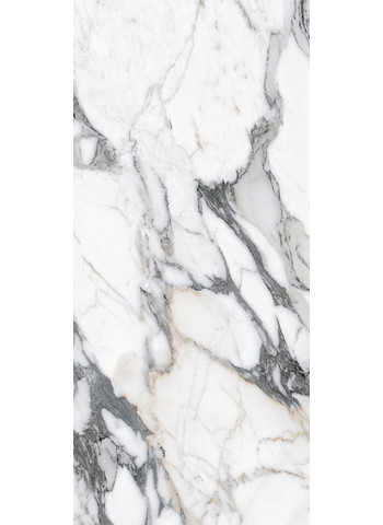 Origines argent Glossy Ret. 80x180