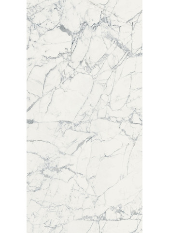 Origines blanc 160-320
