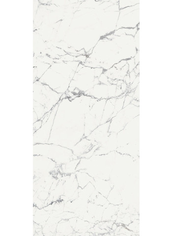 Origines blanc Matte Ret. 120x280
