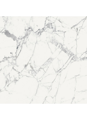 Origines blanc Matte Ret. 120x120