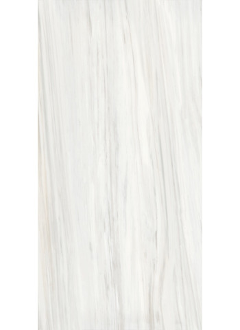 Origines ombre doree Matte Ret. 160x320