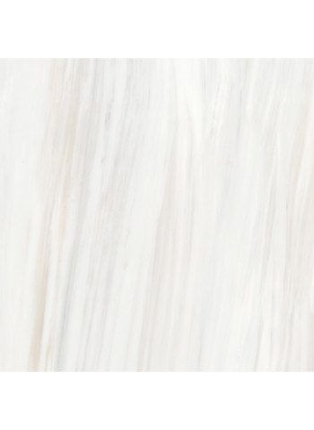Origines ombre doree Matte Ret. 120x120