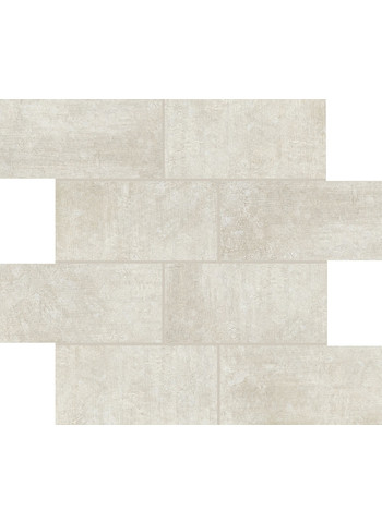 Matieres sable Matte Ret. Muretto Tessere 7.5-15 30x30