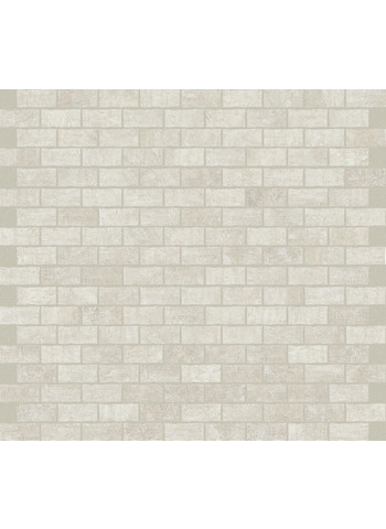 Matieres sable Matte Ret. Mosaico Tessere 1.5-3 30x30