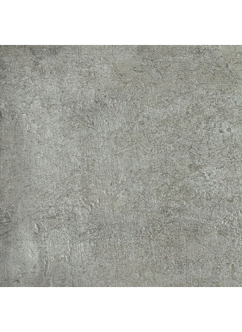 Matieres nuage Matte Ret. 120x120