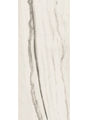 White fantasy Matte Ret. 120x280