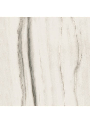 White fantasy Matte Ret. 120x120