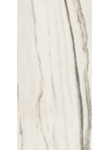 White fantasy Glossy Ret. 60x120