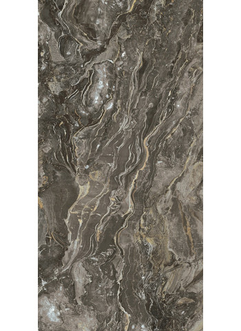 Dream arabesque Glossy Ret. 160x320