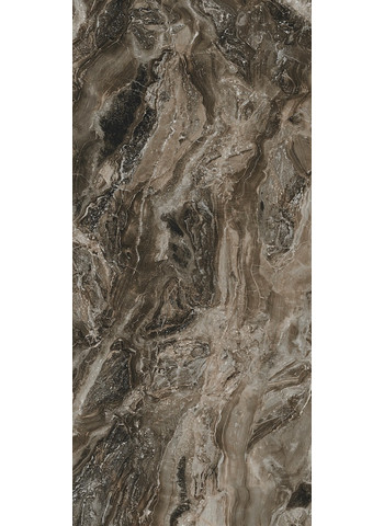 Dream arabesque Matte Ret. 120x280