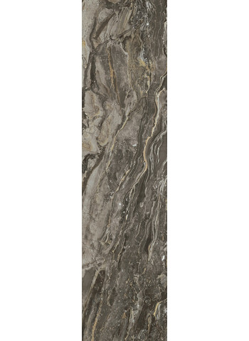 Dream arabesque Matte Ret. 30x120