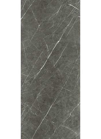 Charming amber Matte Ret. 120x280