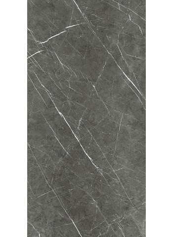 Charming amber Matte Ret. 120x240