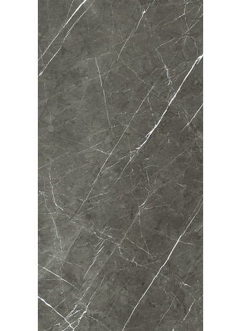 Charming amber Matte Ret. 60x120