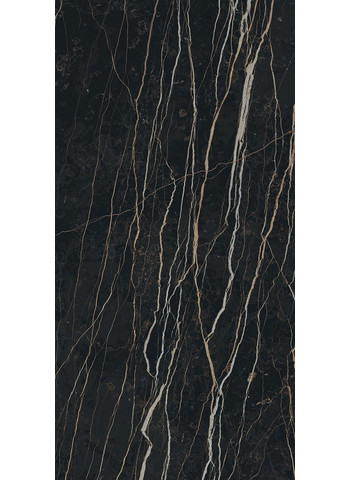 Thunder night Matte Ret. 160x320