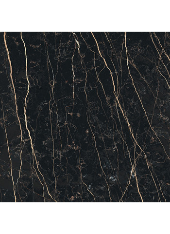 Thunder night Matte Ret. 120x120