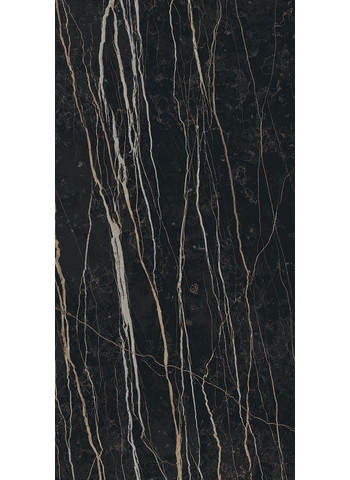 Thunder night Matte Ret. 60x120