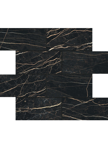 Thunder night Glossy Ret. Muretto 7.5-15 30x30