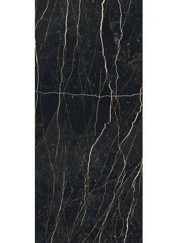 Thunder night Glossy Ret. 80x180
