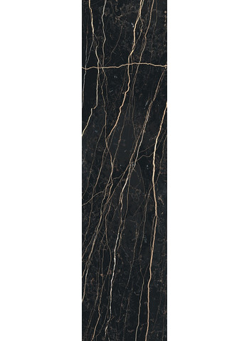Thunder night Matte Ret. 30x120