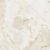 Reves de Rex Reve Perle Glossy Ret. 120x280
