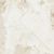 Reves de Rex Reve perle Glossy Ret. 120x120