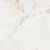 Reves de Rex Reve perle Matte Ret. 60x120