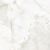 Reves de Rex Reve perle Matte Ret. 60x60
