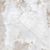 Reves de Rex Reve bleu Glossy Ret. 120x120